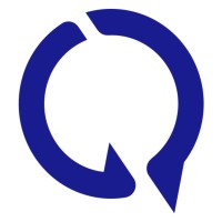 ZIQY logo - Similar company to Podium