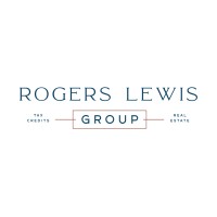 Rogers Lewis Group, LLC