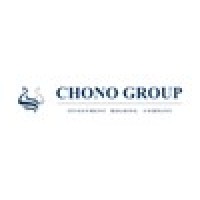 Chono Group