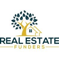 Real Estate Funders