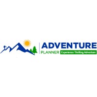 Adventures Planner logo - Similar company to Myphysician360