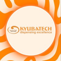 Kyubatech Enterprise logo - Similar company to The Jarab Foundation ( Soon To Be Rebranded As Araba Foundation)
