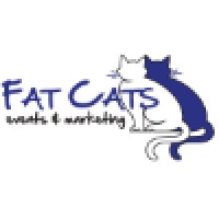 Fat Cats Events & Marketing, Llc