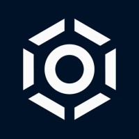 Sunfix logo - Similar company to Degtechs