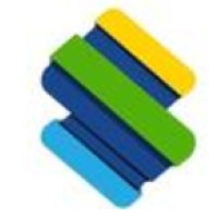 SEICHO ADVISORS LLP logo - Similar company to D Wealth Services Private Limited