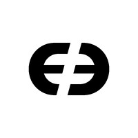 THDG logo - Similar company to Emotionsense Pro
