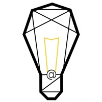 Jarja Media logo - Similar company to Inverted Impact