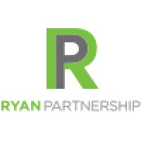 Ryan Partnership (Fka Solutionset, I-Centrix)