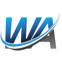Westatlantic Tech Corp. logo - Similar company to Bindopor