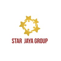 PT STAR JAYA GROUP logo - Similar company to Malline