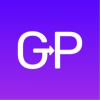 Global-Pal logo - Similar company to Globally Unified Air Quality