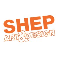 Shep Art & Design