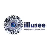 Illusee.com logo - Similar company to Effe Technology