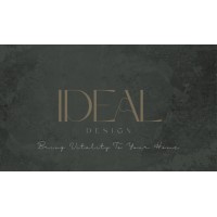 Ideal Design Decor logo - Similar company to Ardent Decorating Ltd