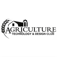 Agriculture Technology & Design Club logo - Similar company to Assetlink Global Llc