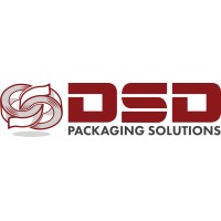 DSD Trade Company logo - Similar company to Vorbach Gmbh & Co. Kg