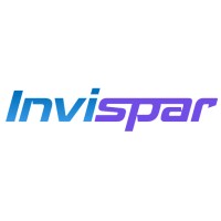 Invispar logo - Similar company to Lamar'S Donuts And Coffee