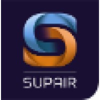 Supair