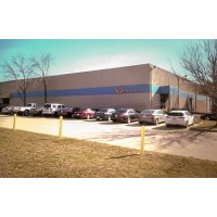 Virtue IT, LLC logo - Similar company to Copylite Products