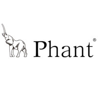 Phant