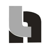 Auschalink Fashion Garment Co.,Ltd logo - Similar company to Pyramids Aparels