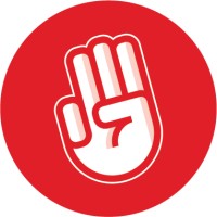 Triad Brand Marketing logo - Similar company to Group46