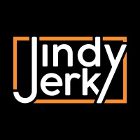 Jindy Jerky
