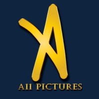 A11 PICTURES | Media Production House logo - Similar company to 8K Entertainment And Media Production