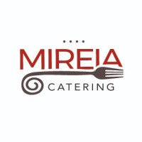 Mireia Catering logo - Similar company to Pizzado Catering