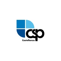 C.S.P. Srl  (Castellanza Servizi e Patrimonio)