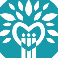Mary'S Place Refugee Outreach