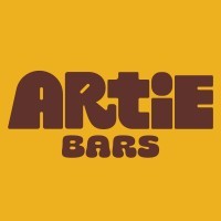Artie Bars logo - Similar company to Yay Nuts