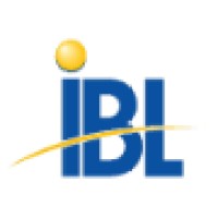 IBL (Informatique Bretagne Logiciels)
