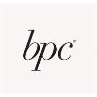 BLUE PENCIL COLLECTIVE® logo - Similar company to Gerhard'S Kitchen, Bath & Lighting Store
