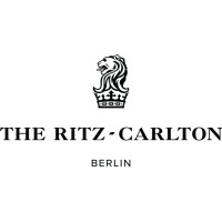 The Ritz-Carlton, Berlin logo - Similar company to Hotel Adlon Kempinski Berlin