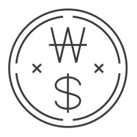 WONSHOT Entertainment logo - Similar company to Heize Entertainment