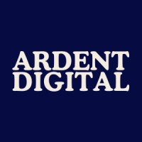 Ardent Digital logo - Similar company to Ardent Digital