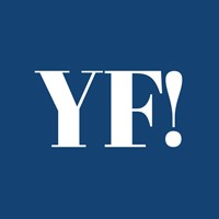 Yours Faithfully logo - Similar company to Global Online Solutions