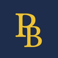Property Balance