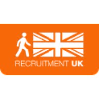 Recruitment UK