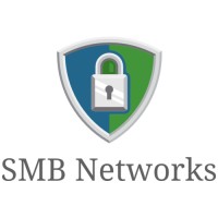 SMB Networks US LLC logo - Similar company to Synergygrid It