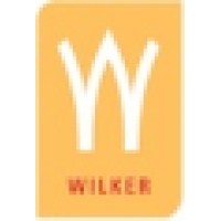 Wilker Auto Conversions logo - Similar company to Murphy Engineering