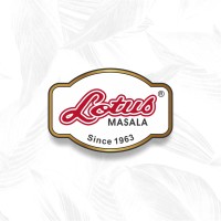 Gujarat Food Products logo - Similar company to Srishti Lifescience Private Limited