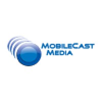 MobileCast Media, Inc.