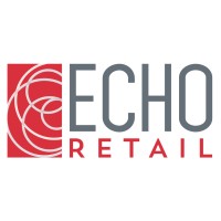 ECHO Retail logo - Similar company to Echo Realty