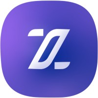 奥兹智能（OZ Intelligence） logo - Similar company to Stewbowie - Sports. Entertainment. Media.