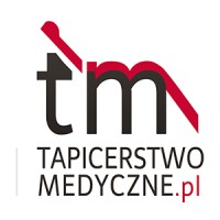 Tapicerstwo Medyczne