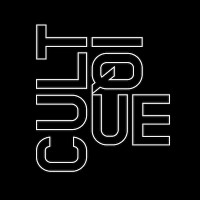 CULTIQUE logo - Similar company to Trendera