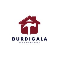 Burdigala Couverture logo - Similar company to Couverture By Multizen