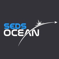 SEDS Ocean logo - Similar company to Seds Sri Lanka